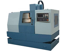 DYSK-7130教學(xué)、生產(chǎn)二用型立式銑床